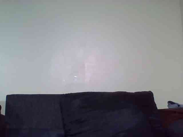 Freshslut webcam