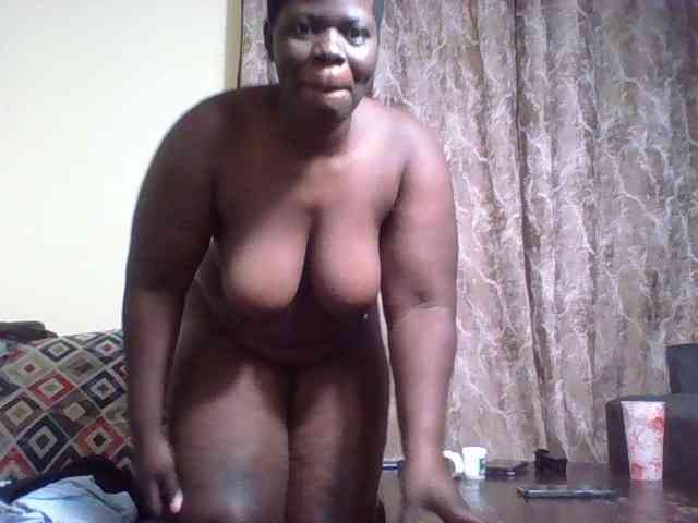 Freshslut webcam