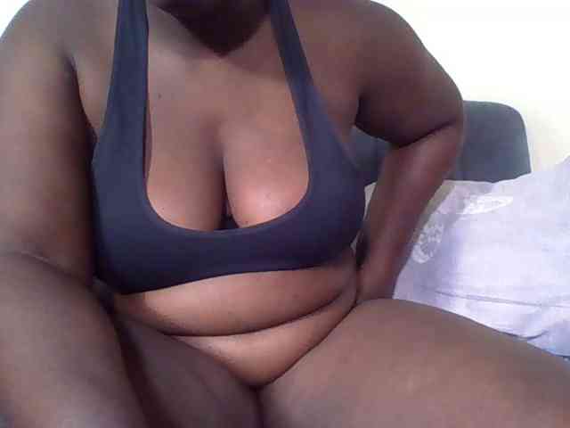 Freshslut webcam