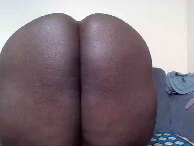 Freshslut Freshslut