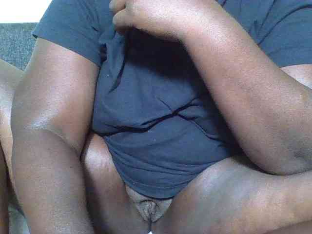 Freshslut webcam