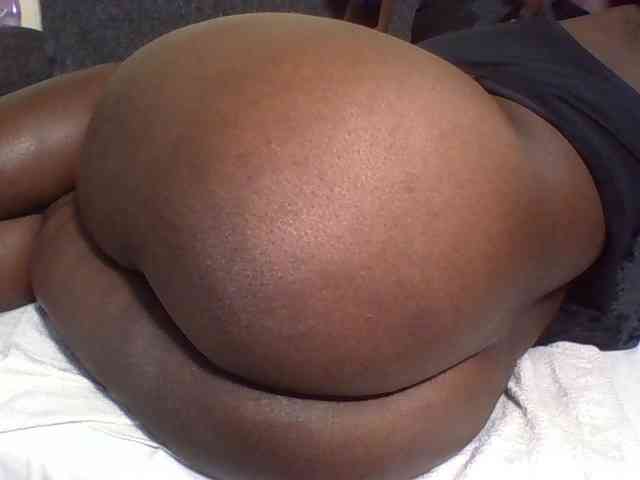 Freshslut webcam
