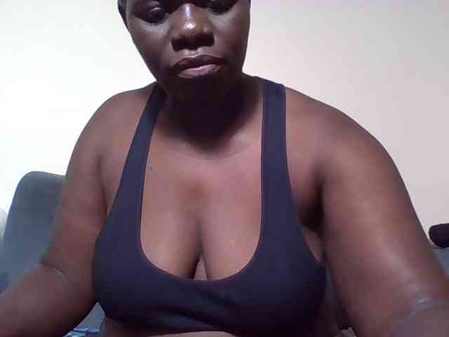 Freshslut webcam