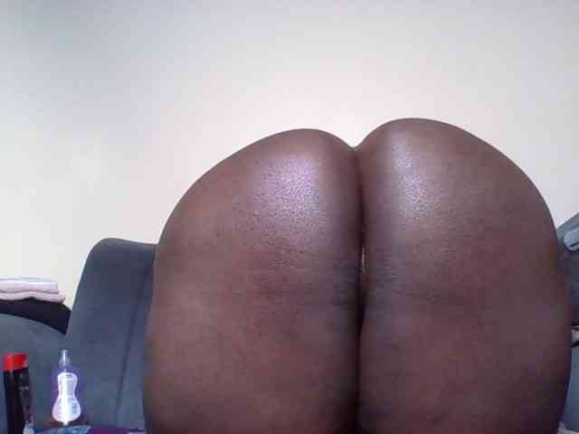 Freshslut webcam