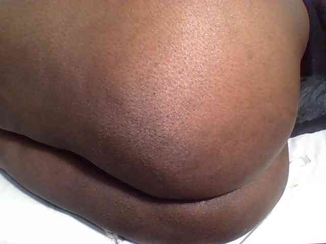 Freshslut webcam