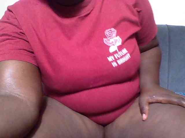 Freshslut webcam