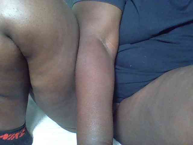 Freshslut webcam