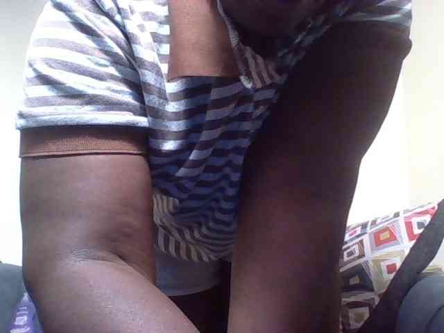 Freshslut webcam