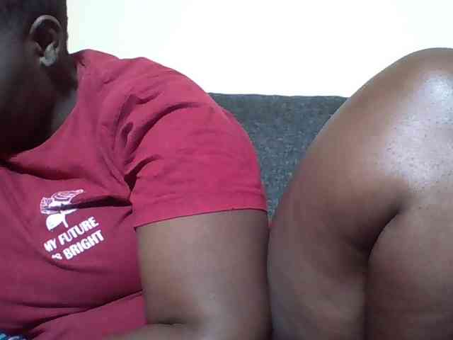 Freshslut webcam