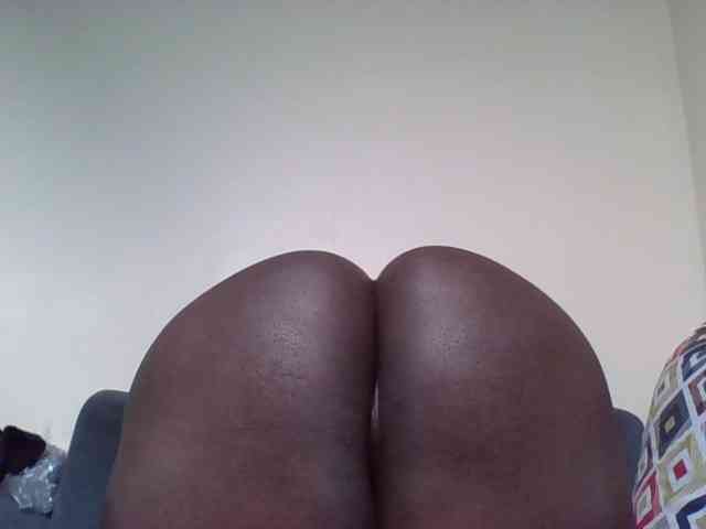 Freshslut