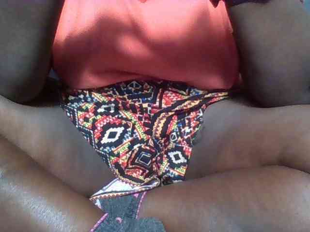 Freshslut webcam