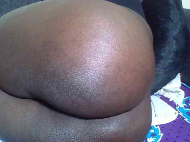 Freshslut webcam