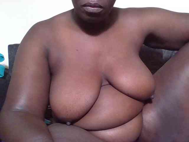 Freshslut webcam