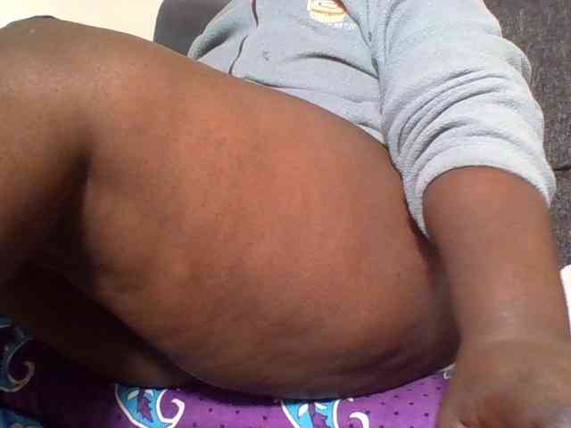 Freshslut webcam