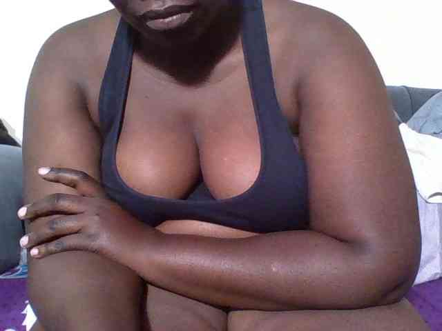 Freshslut webcam