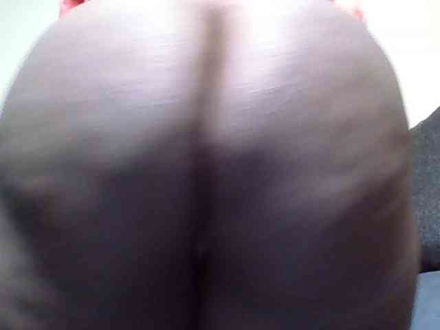 Freshslut