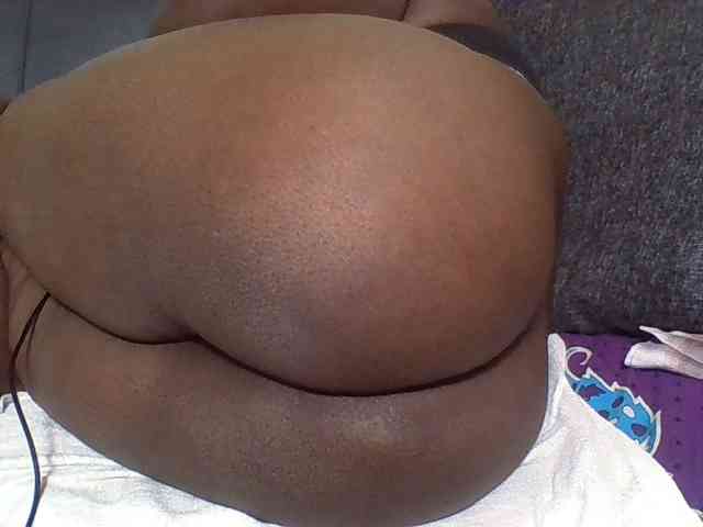 Freshslut webcam
