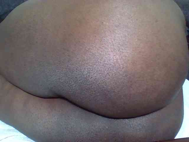 Freshslut webcam
