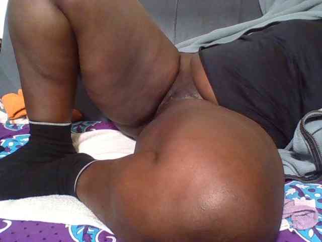 Freshslut