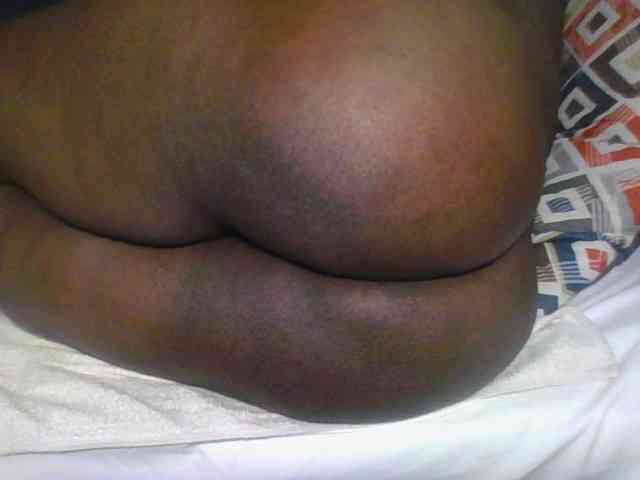 Freshslut webcam
