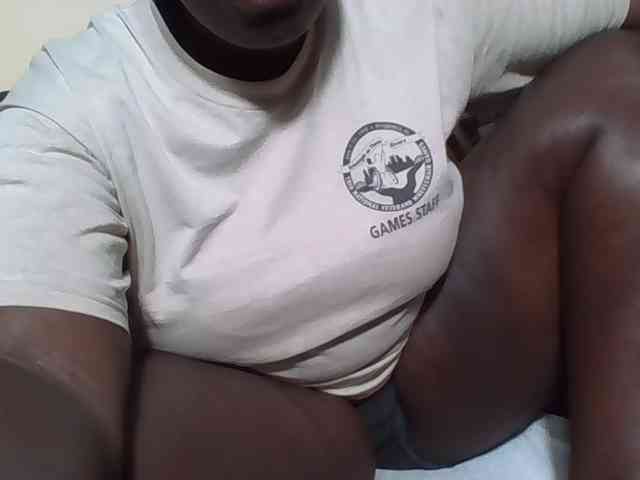 Freshslut webcam