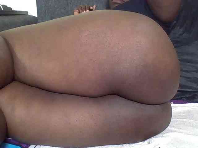 Freshslut webcam