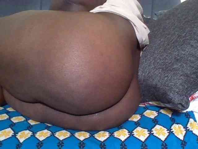 Freshslut webcam