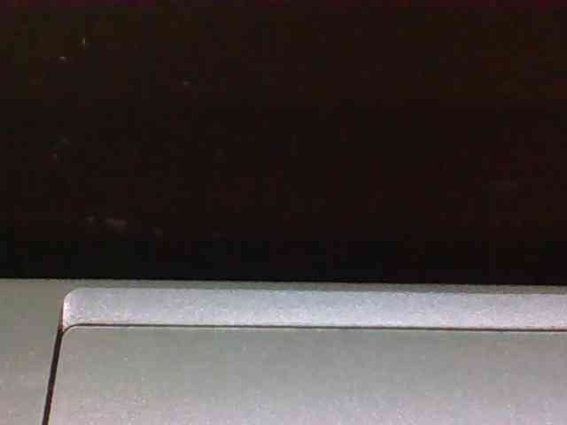 Freshslut webcam