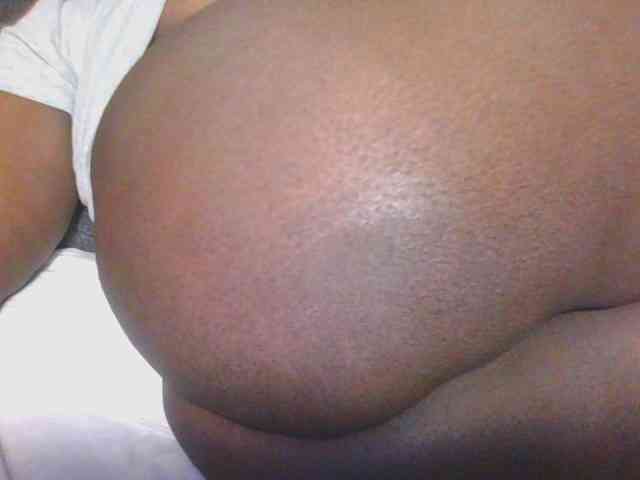 Freshslut webcam