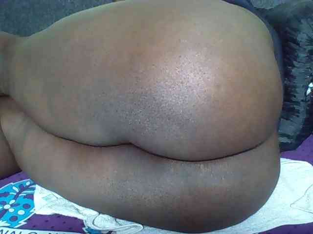 Freshslut webcam