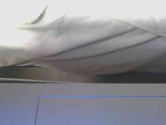 Freshslut webcam