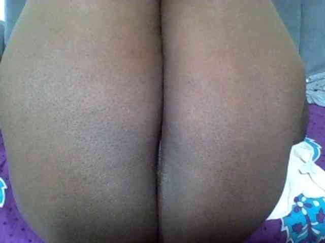Freshslut Freshslut