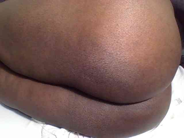 Freshslut webcam