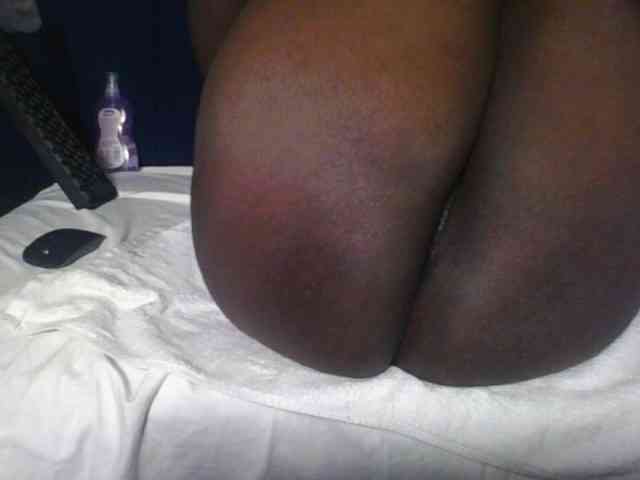 Freshslut webcam