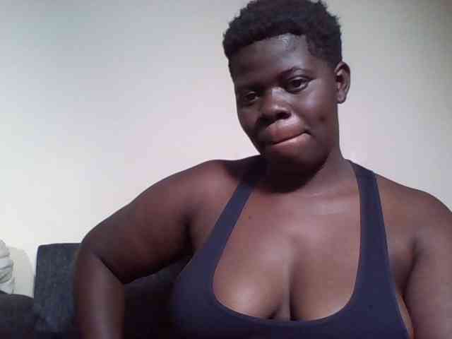 Freshslut webcam