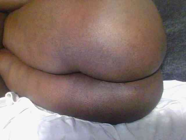 Freshslut webcam