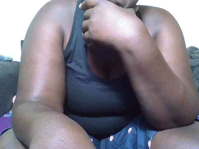 Freshslut webcam