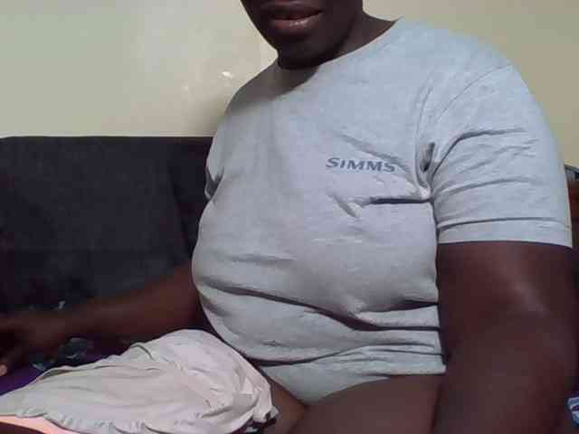 Freshslut webcam