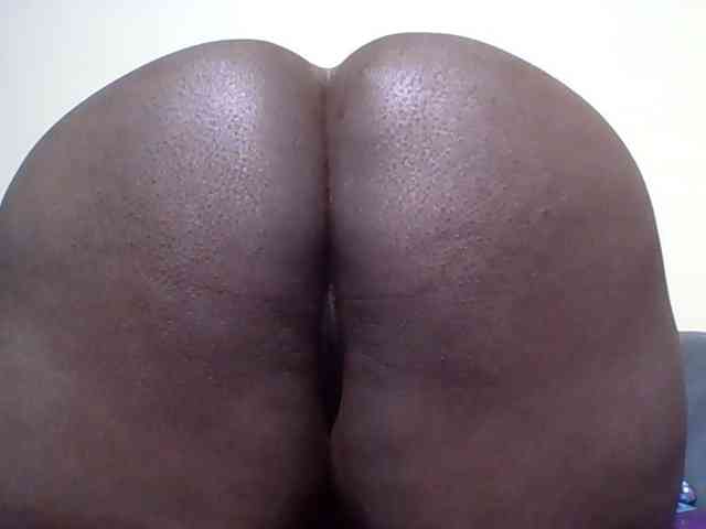 Freshslut webcam