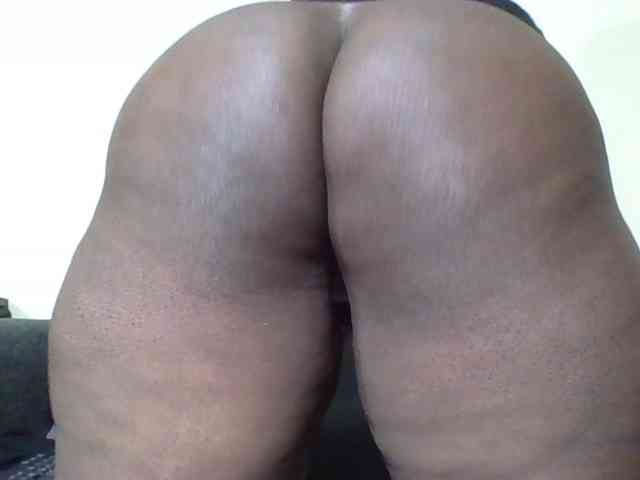 Freshslut webcam