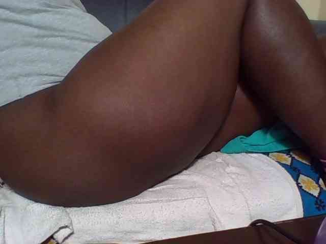 Freshslut Freshslut