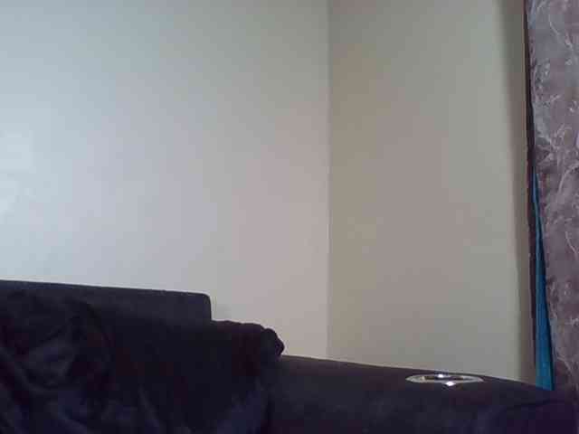 Freshslut webcam