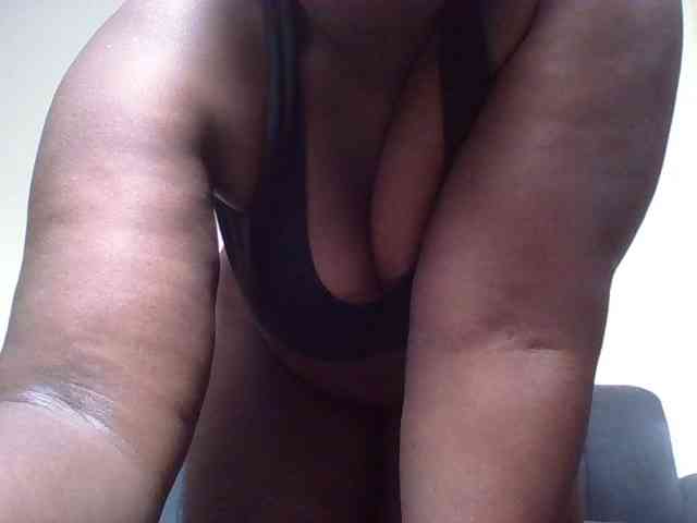 Freshslut Freshslut