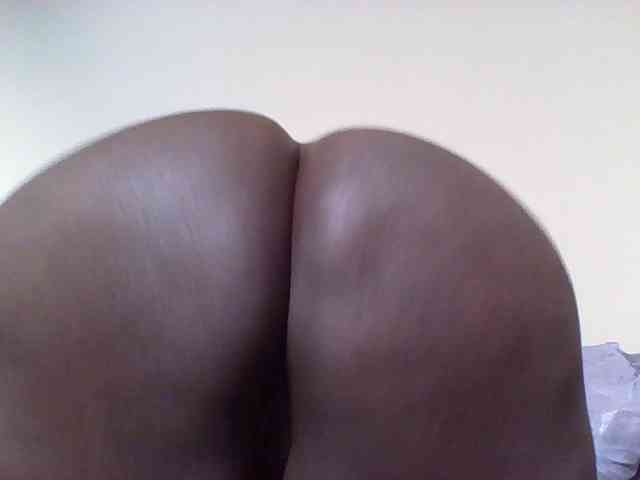 Freshslut webcam
