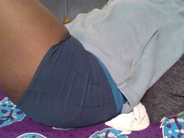 Freshslut