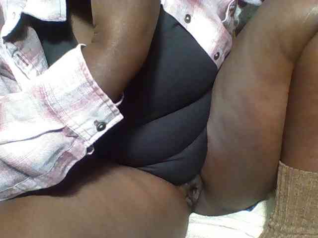 Freshslut webcam