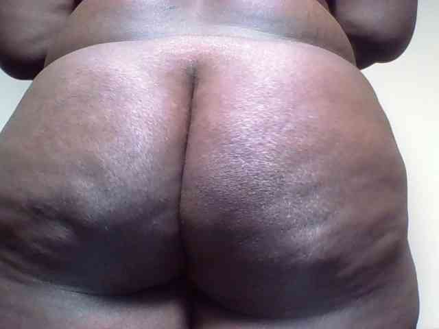 Freshslut webcam