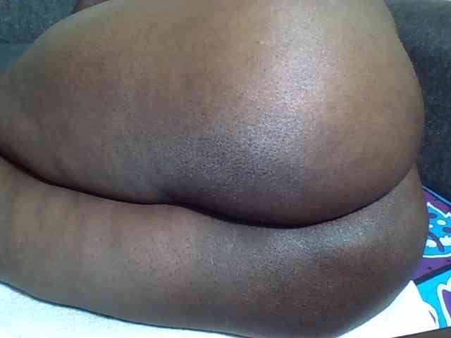 Freshslut webcam