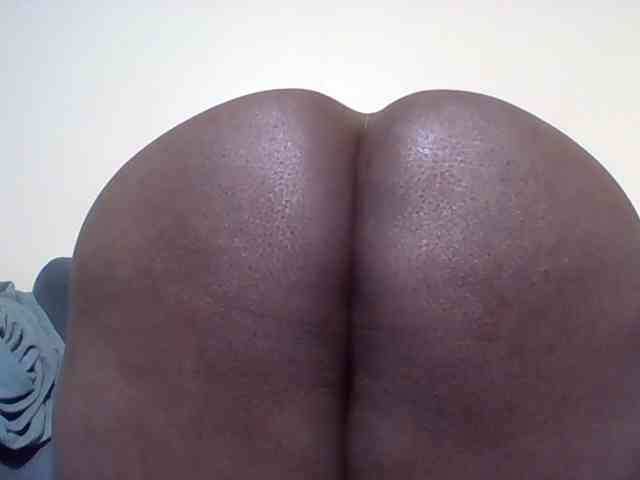 Freshslut webcam