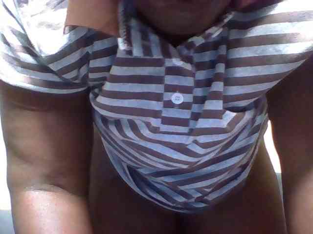 Freshslut webcam
